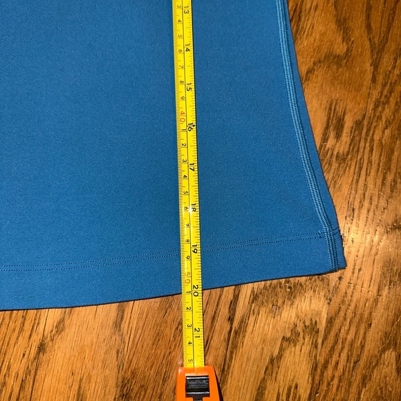 Lululemon Cool Racerback - Picture 7 of 8